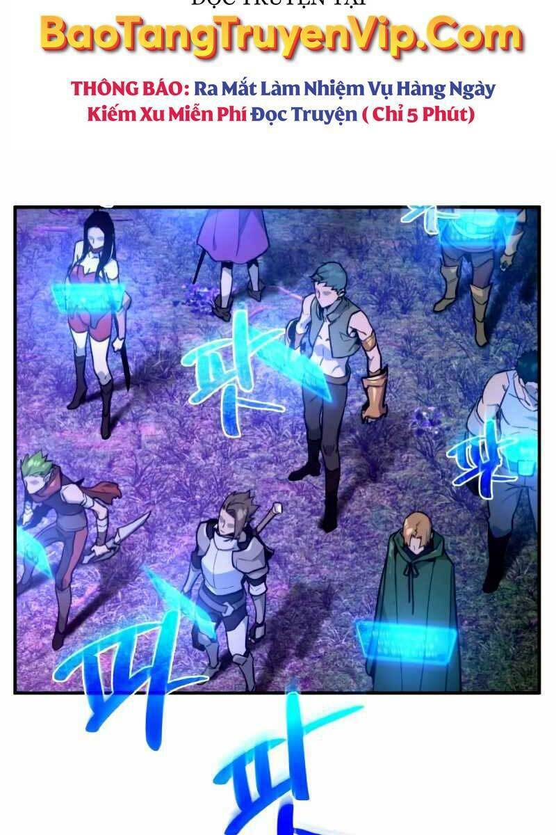 Quỷ Troll Mạnh Nhất Thế Giới - Chapter 9 - Page 37