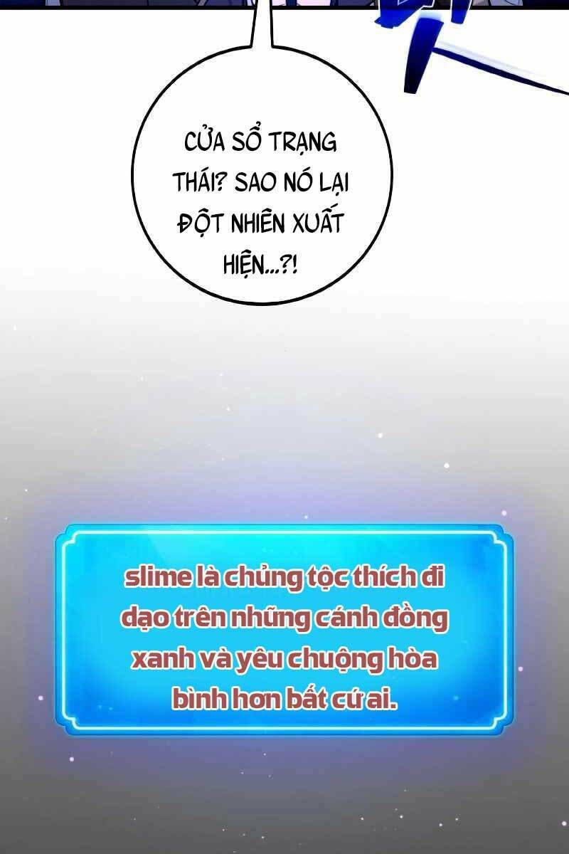 Quỷ Troll Mạnh Nhất Thế Giới - Chapter 9 - Page 39