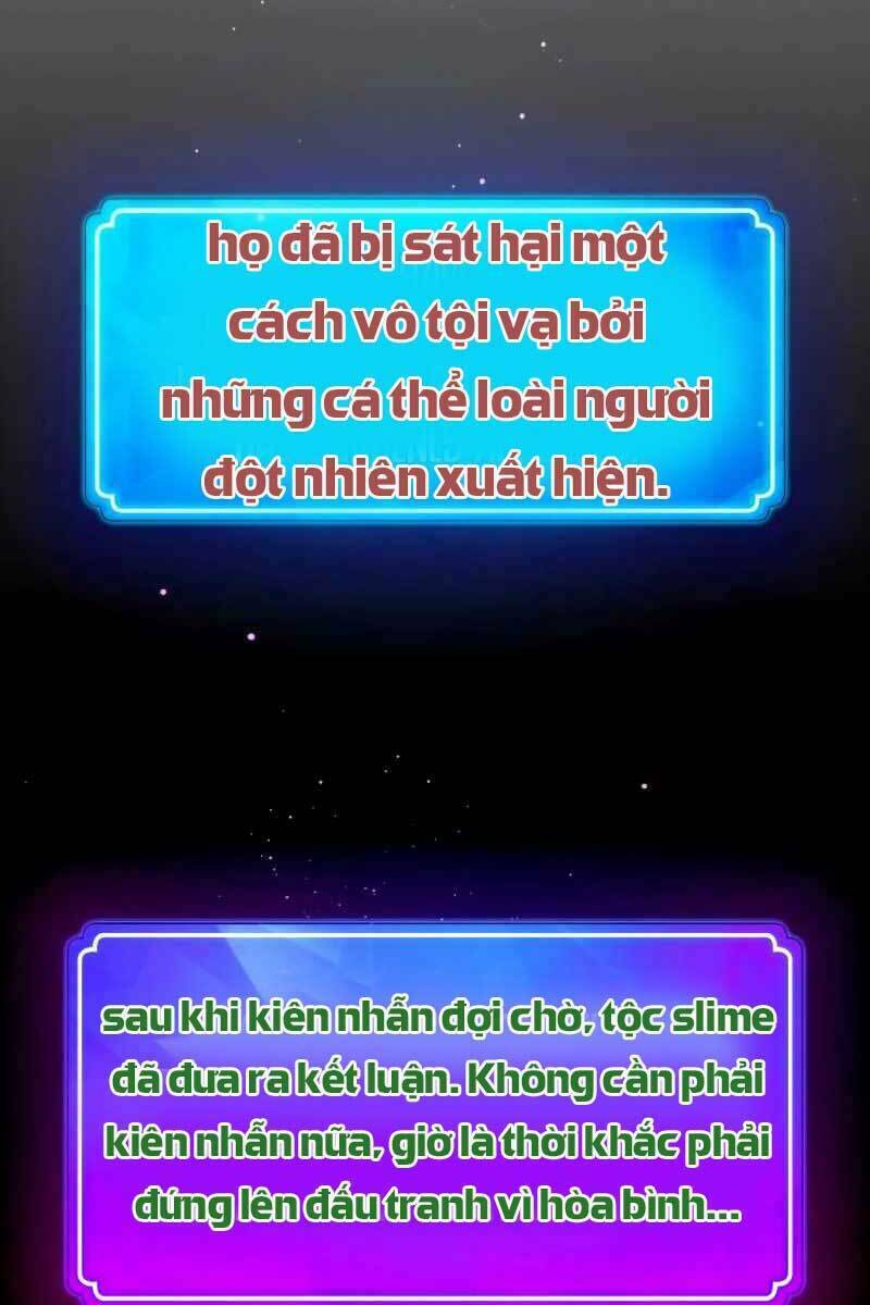 Quỷ Troll Mạnh Nhất Thế Giới - Chapter 9 - Page 40