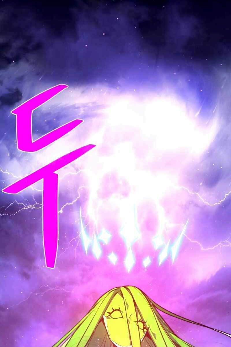 Quỷ Troll Mạnh Nhất Thế Giới - Chapter 9 - Page 42