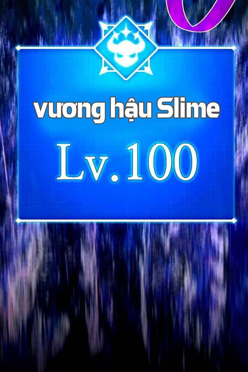 Quỷ Troll Mạnh Nhất Thế Giới - Chapter 9 - Page 44