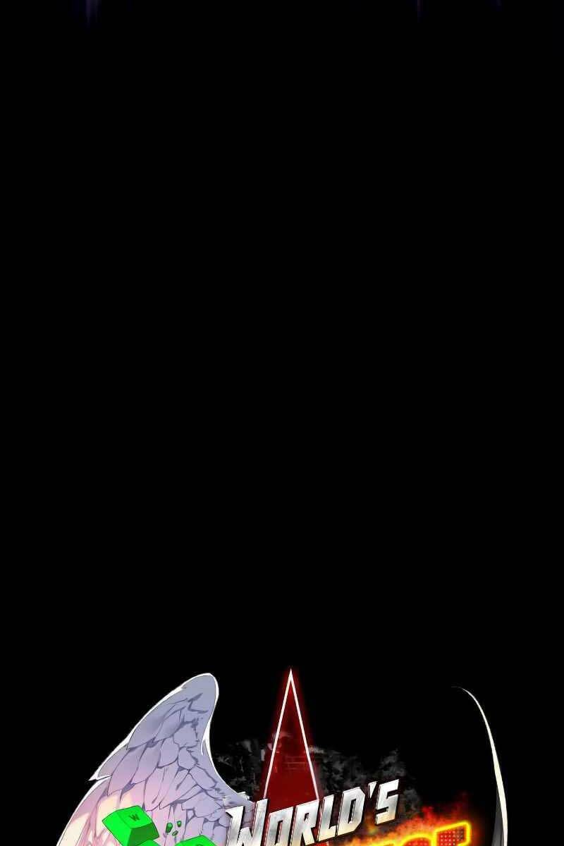 Quỷ Troll Mạnh Nhất Thế Giới - Chapter 9 - Page 45