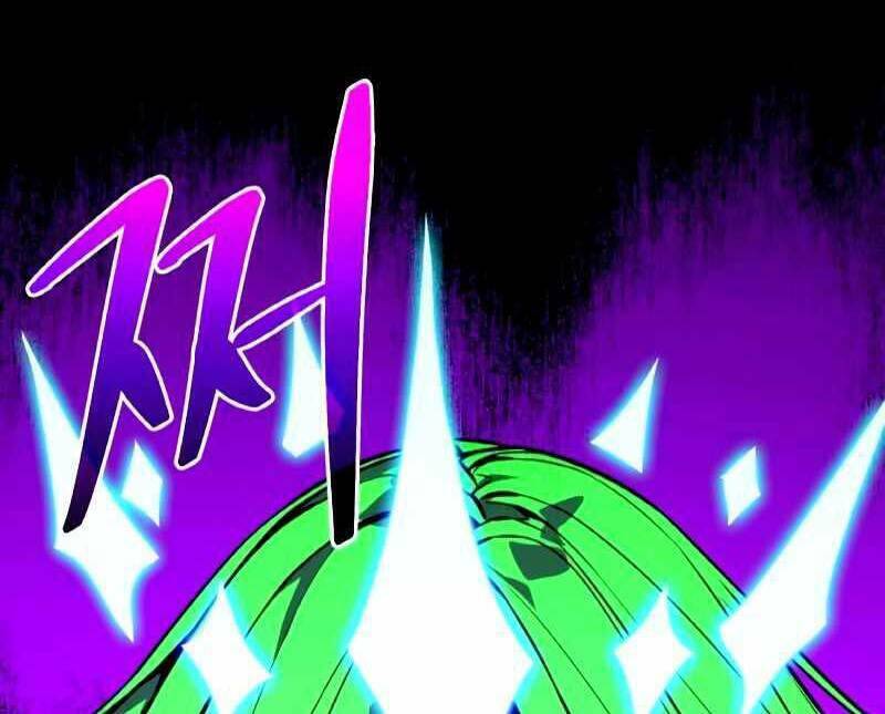 Quỷ Troll Mạnh Nhất Thế Giới - Chapter 9 - Page 47