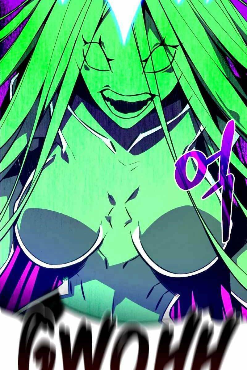 Quỷ Troll Mạnh Nhất Thế Giới - Chapter 9 - Page 48