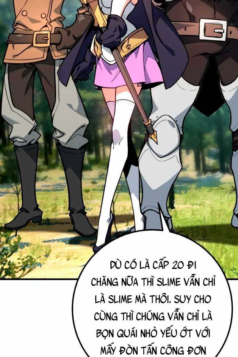 Quỷ Troll Mạnh Nhất Thế Giới - Chapter 9 - Page 4