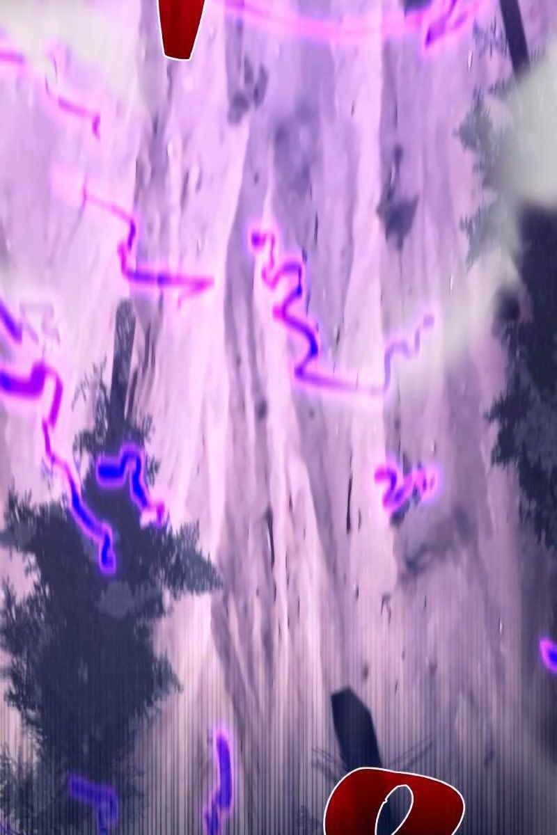 Quỷ Troll Mạnh Nhất Thế Giới - Chapter 9 - Page 53