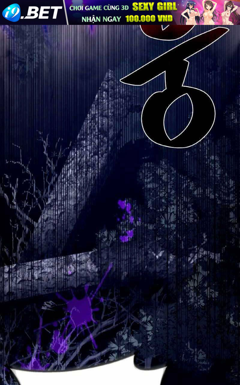 Quỷ Troll Mạnh Nhất Thế Giới - Chapter 9 - Page 54