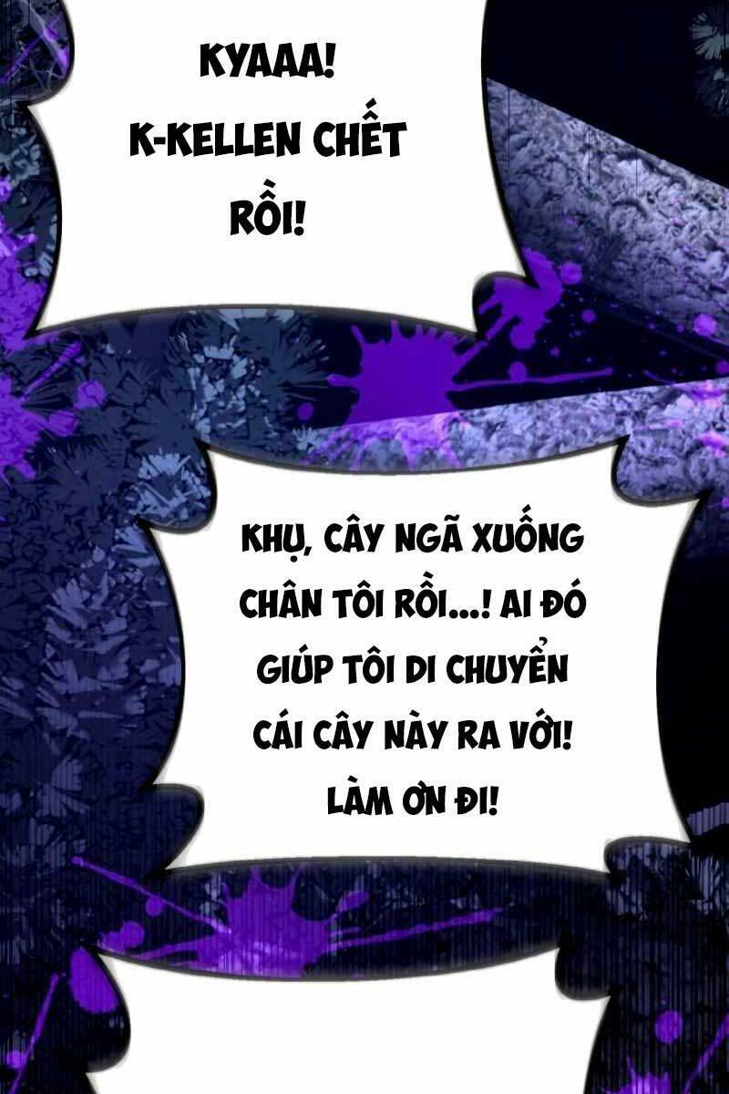 Quỷ Troll Mạnh Nhất Thế Giới - Chapter 9 - Page 55