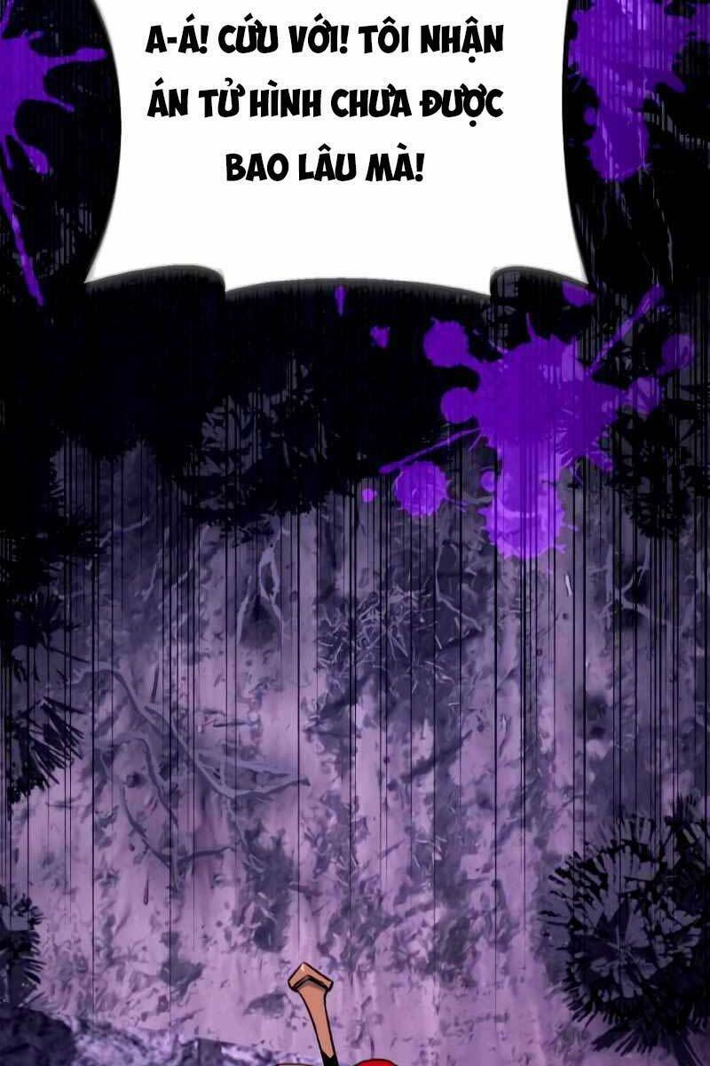 Quỷ Troll Mạnh Nhất Thế Giới - Chapter 9 - Page 56