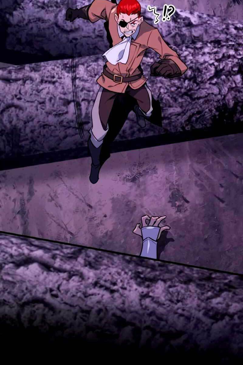 Quỷ Troll Mạnh Nhất Thế Giới - Chapter 9 - Page 57