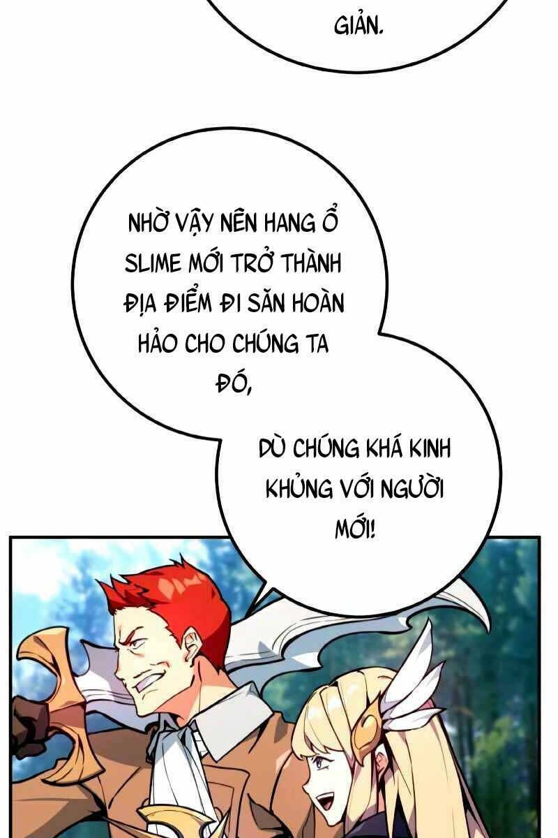 Quỷ Troll Mạnh Nhất Thế Giới - Chapter 9 - Page 5