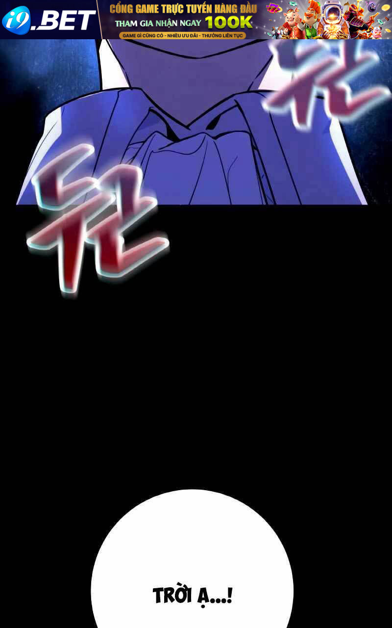 Quỷ Troll Mạnh Nhất Thế Giới - Chapter 9 - Page 60