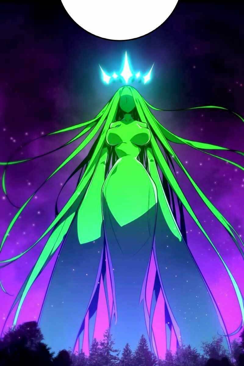 Quỷ Troll Mạnh Nhất Thế Giới - Chapter 9 - Page 61