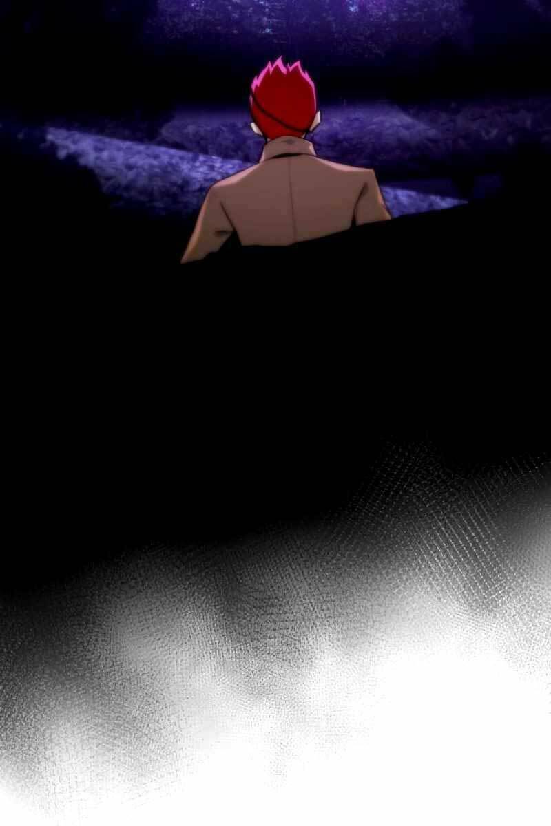 Quỷ Troll Mạnh Nhất Thế Giới - Chapter 9 - Page 62