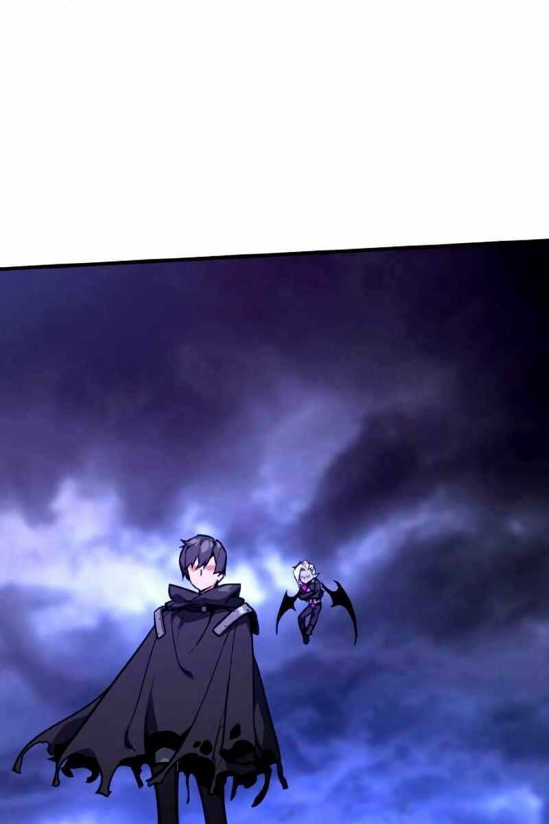 Quỷ Troll Mạnh Nhất Thế Giới - Chapter 9 - Page 63