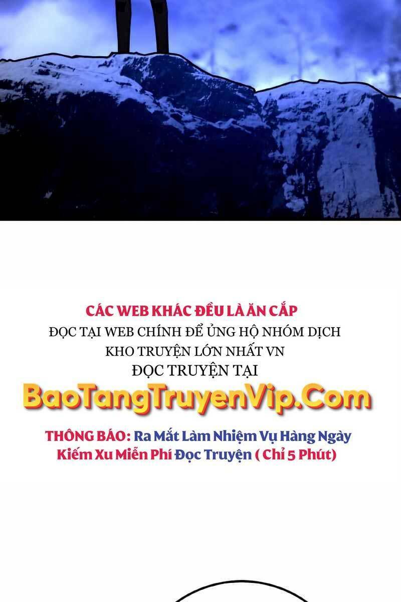 Quỷ Troll Mạnh Nhất Thế Giới - Chapter 9 - Page 64