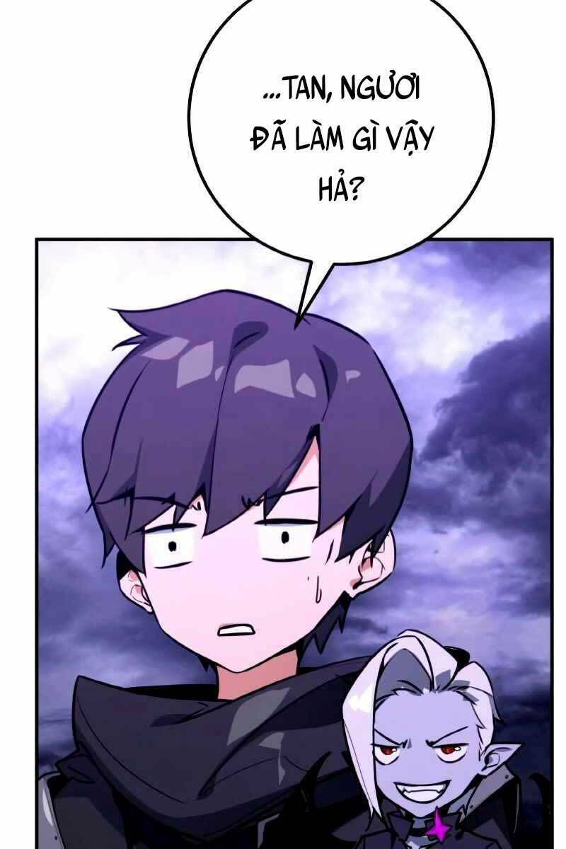 Quỷ Troll Mạnh Nhất Thế Giới - Chapter 9 - Page 65