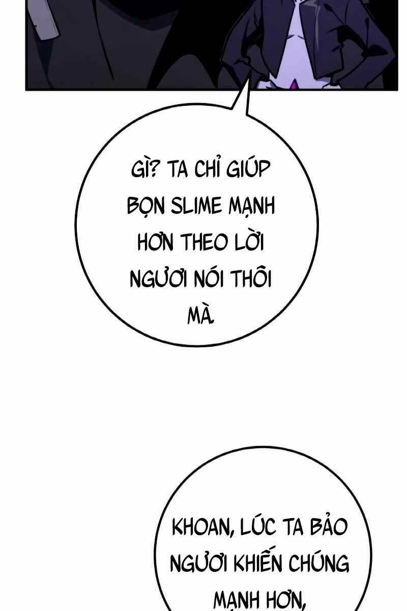 Quỷ Troll Mạnh Nhất Thế Giới - Chapter 9 - Page 66