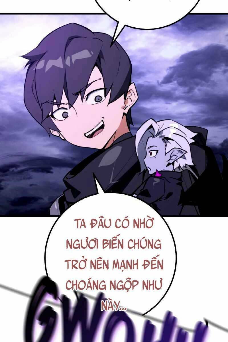 Quỷ Troll Mạnh Nhất Thế Giới - Chapter 9 - Page 67