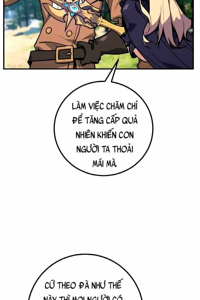 Quỷ Troll Mạnh Nhất Thế Giới - Chapter 9 - Page 6