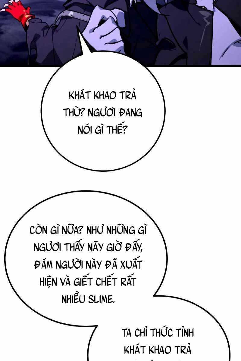 Quỷ Troll Mạnh Nhất Thế Giới - Chapter 9 - Page 72