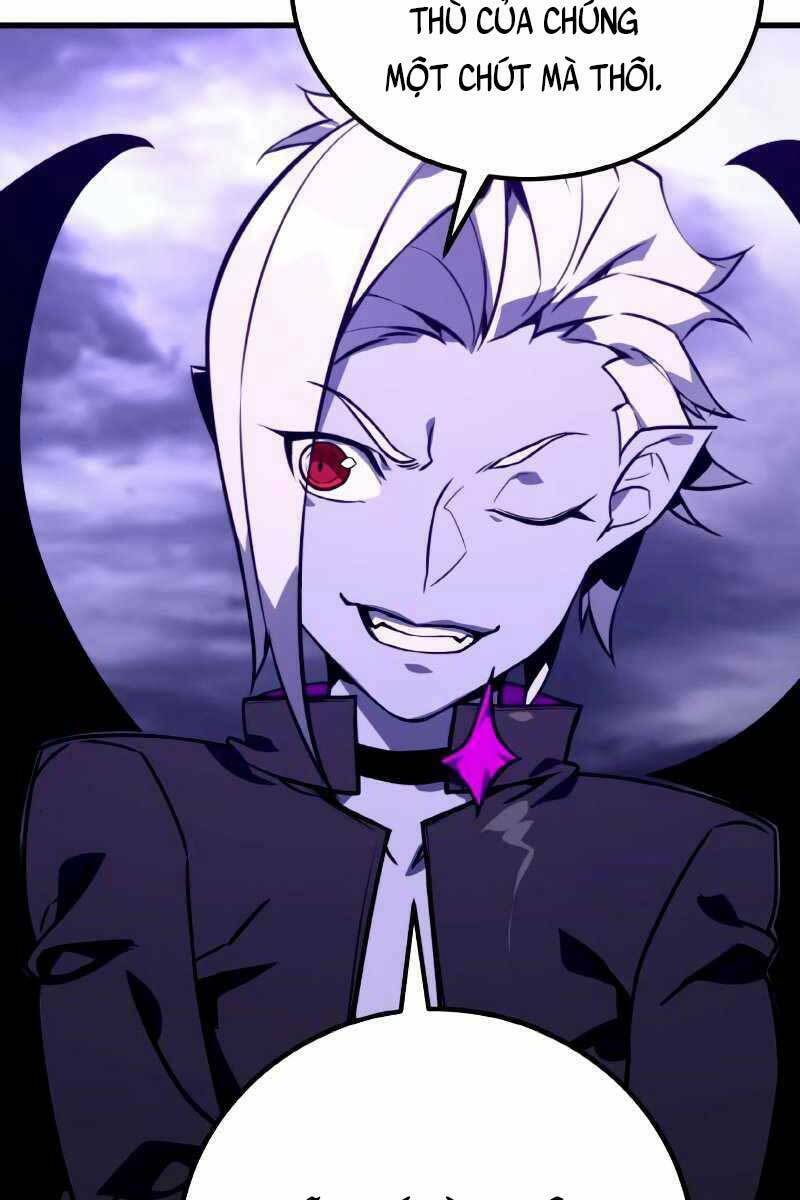 Quỷ Troll Mạnh Nhất Thế Giới - Chapter 9 - Page 73