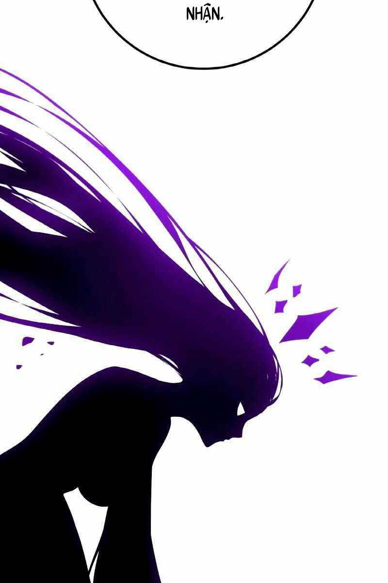 Quỷ Troll Mạnh Nhất Thế Giới - Chapter 9 - Page 76