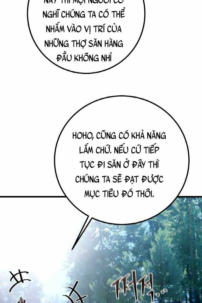 Quỷ Troll Mạnh Nhất Thế Giới - Chapter 9 - Page 7