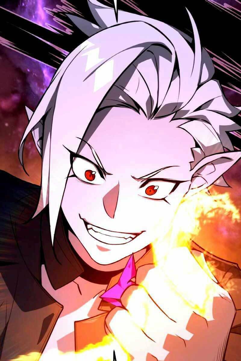 Quỷ Troll Mạnh Nhất Thế Giới - Chapter 9 - Page 79