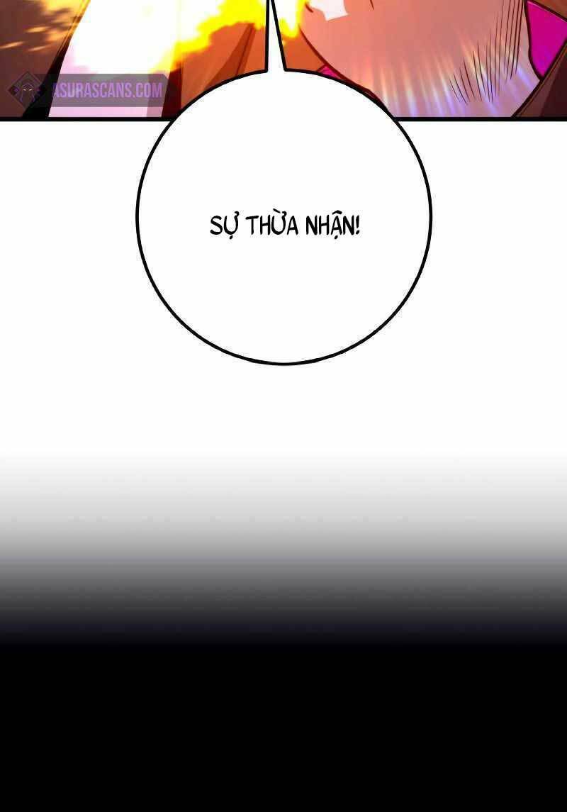 Quỷ Troll Mạnh Nhất Thế Giới - Chapter 9 - Page 80