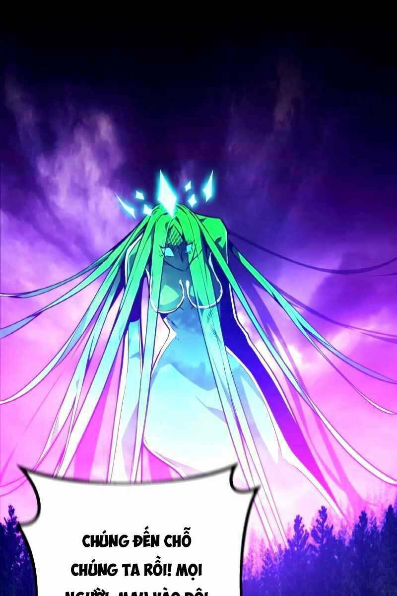 Quỷ Troll Mạnh Nhất Thế Giới - Chapter 9 - Page 81