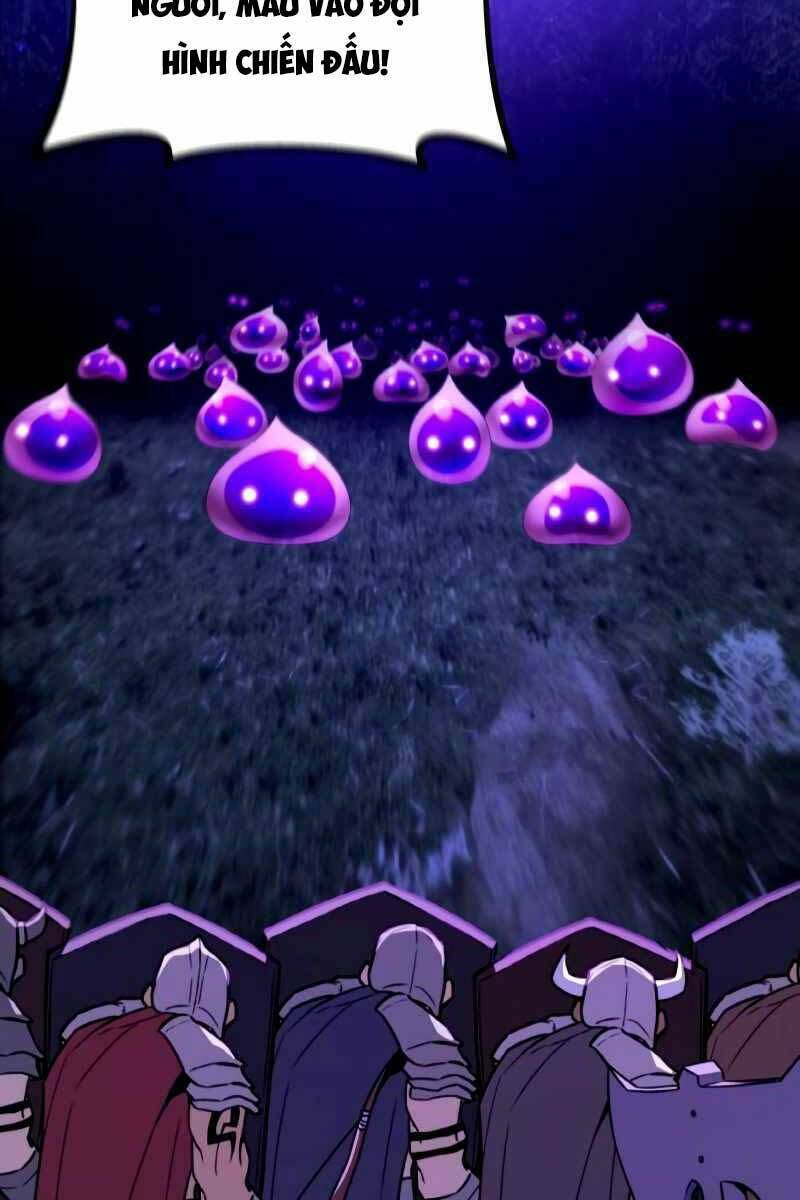 Quỷ Troll Mạnh Nhất Thế Giới - Chapter 9 - Page 82
