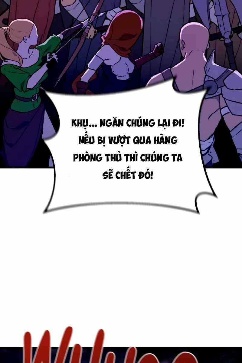 Quỷ Troll Mạnh Nhất Thế Giới - Chapter 9 - Page 83