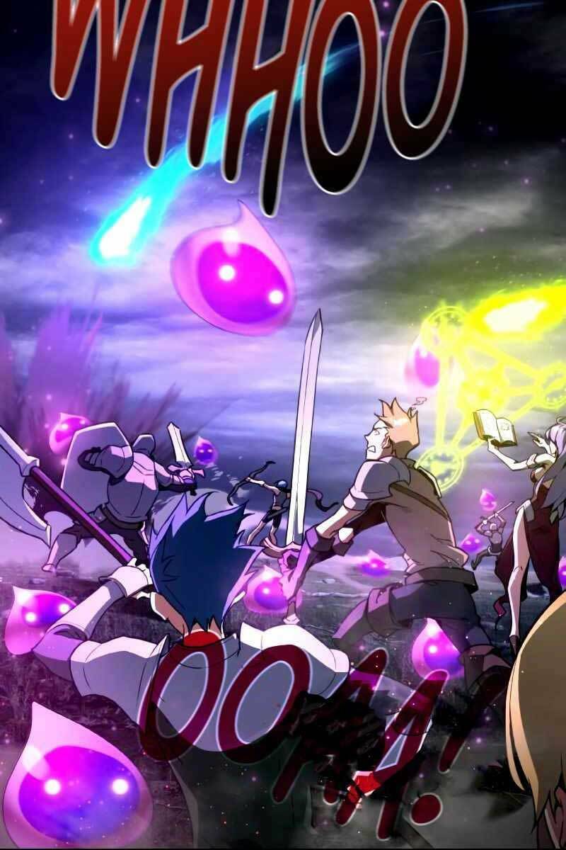 Quỷ Troll Mạnh Nhất Thế Giới - Chapter 9 - Page 84