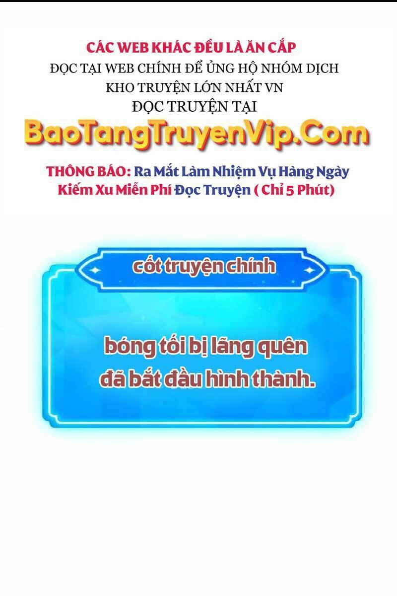 Quỷ Troll Mạnh Nhất Thế Giới - Chapter 9 - Page 85