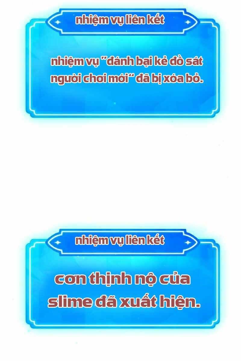 Quỷ Troll Mạnh Nhất Thế Giới - Chapter 9 - Page 86