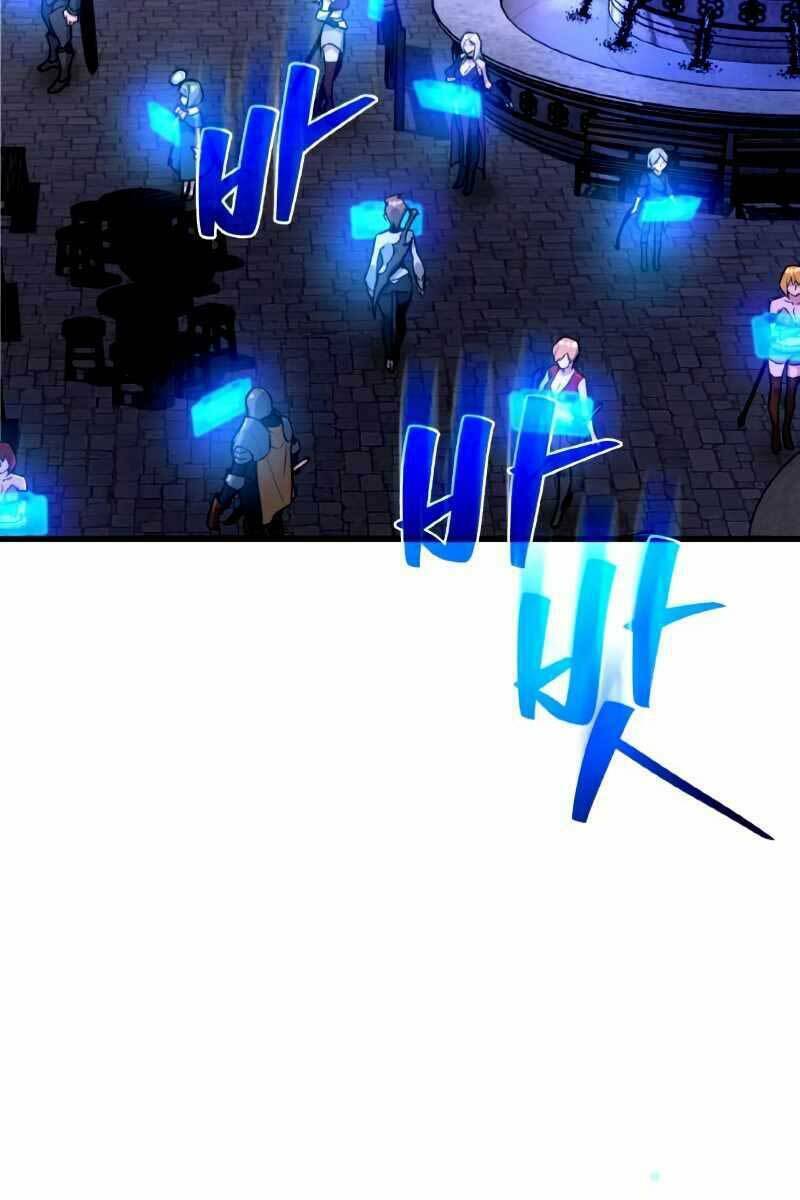 Quỷ Troll Mạnh Nhất Thế Giới - Chapter 9 - Page 88