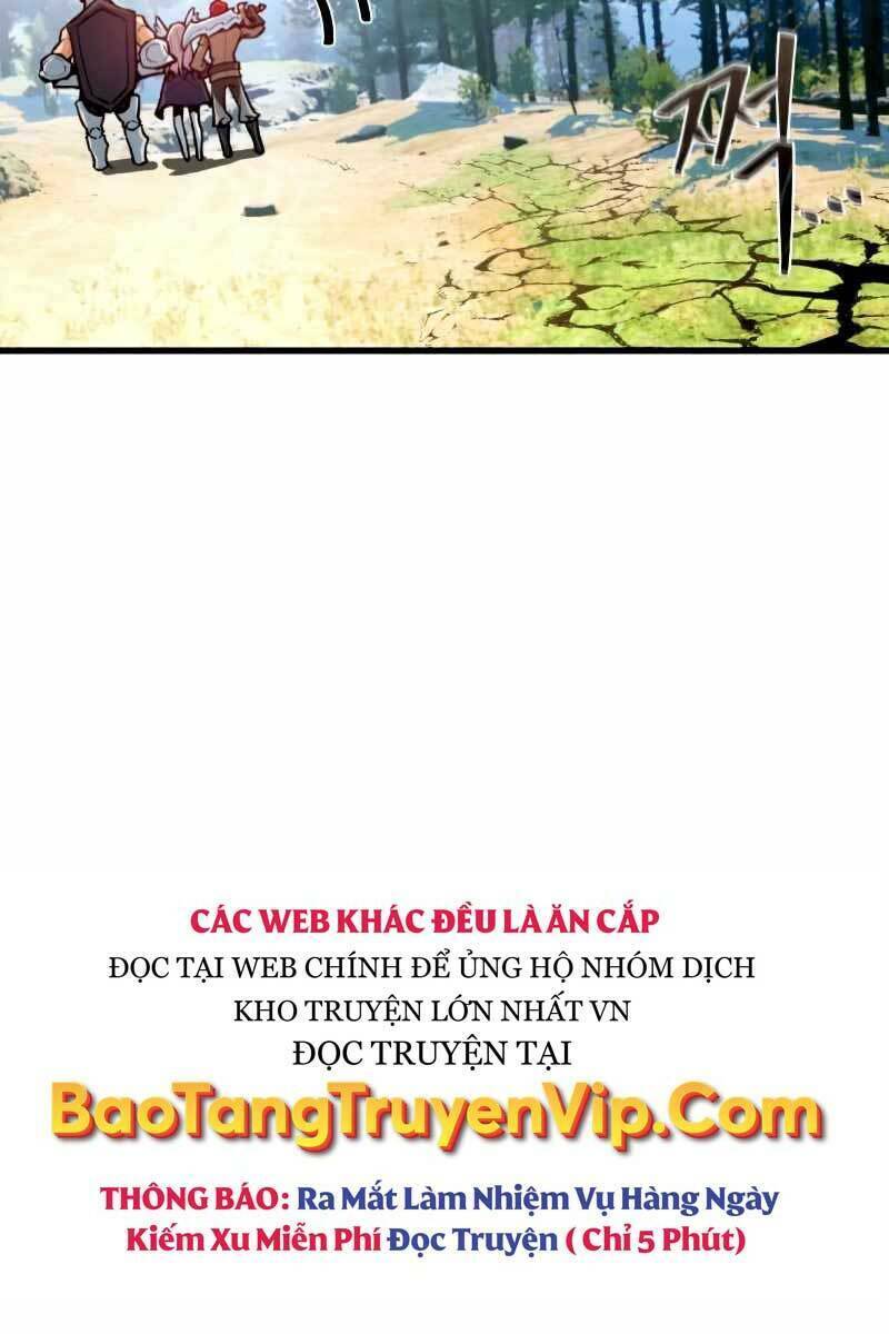 Quỷ Troll Mạnh Nhất Thế Giới - Chapter 9 - Page 8