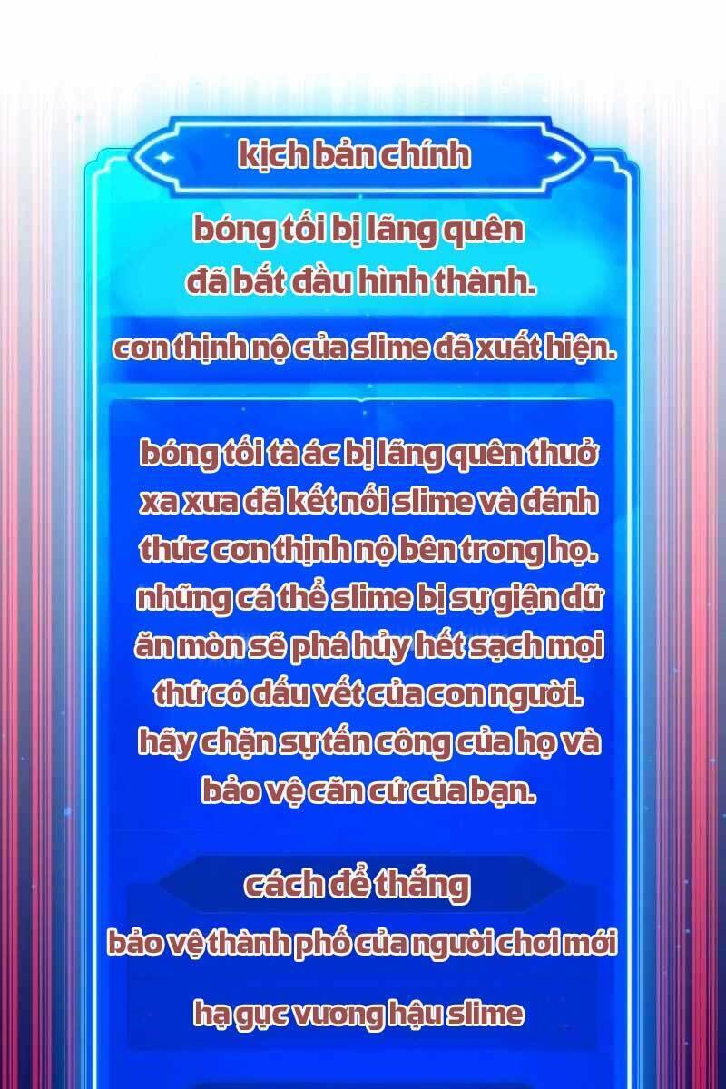 Quỷ Troll Mạnh Nhất Thế Giới - Chapter 9 - Page 89