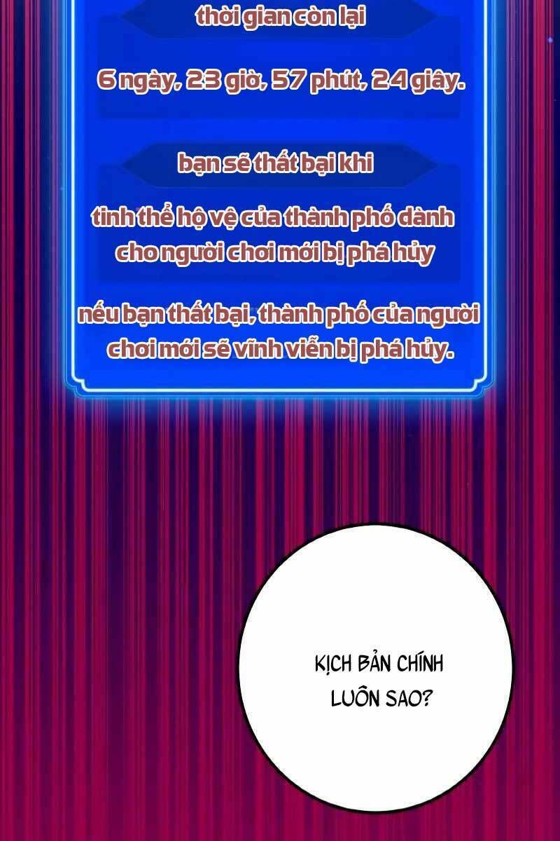 Quỷ Troll Mạnh Nhất Thế Giới - Chapter 9 - Page 90