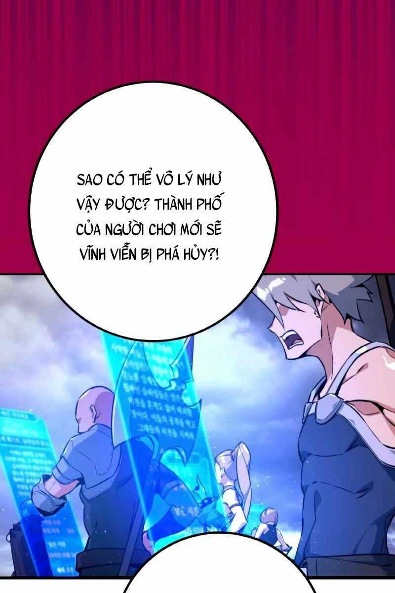 Quỷ Troll Mạnh Nhất Thế Giới - Chapter 9 - Page 91