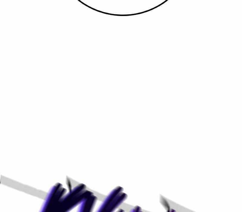 Quỷ Troll Mạnh Nhất Thế Giới - Chapter 9 - Page 93