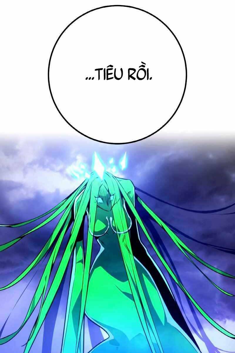 Quỷ Troll Mạnh Nhất Thế Giới - Chapter 9 - Page 97