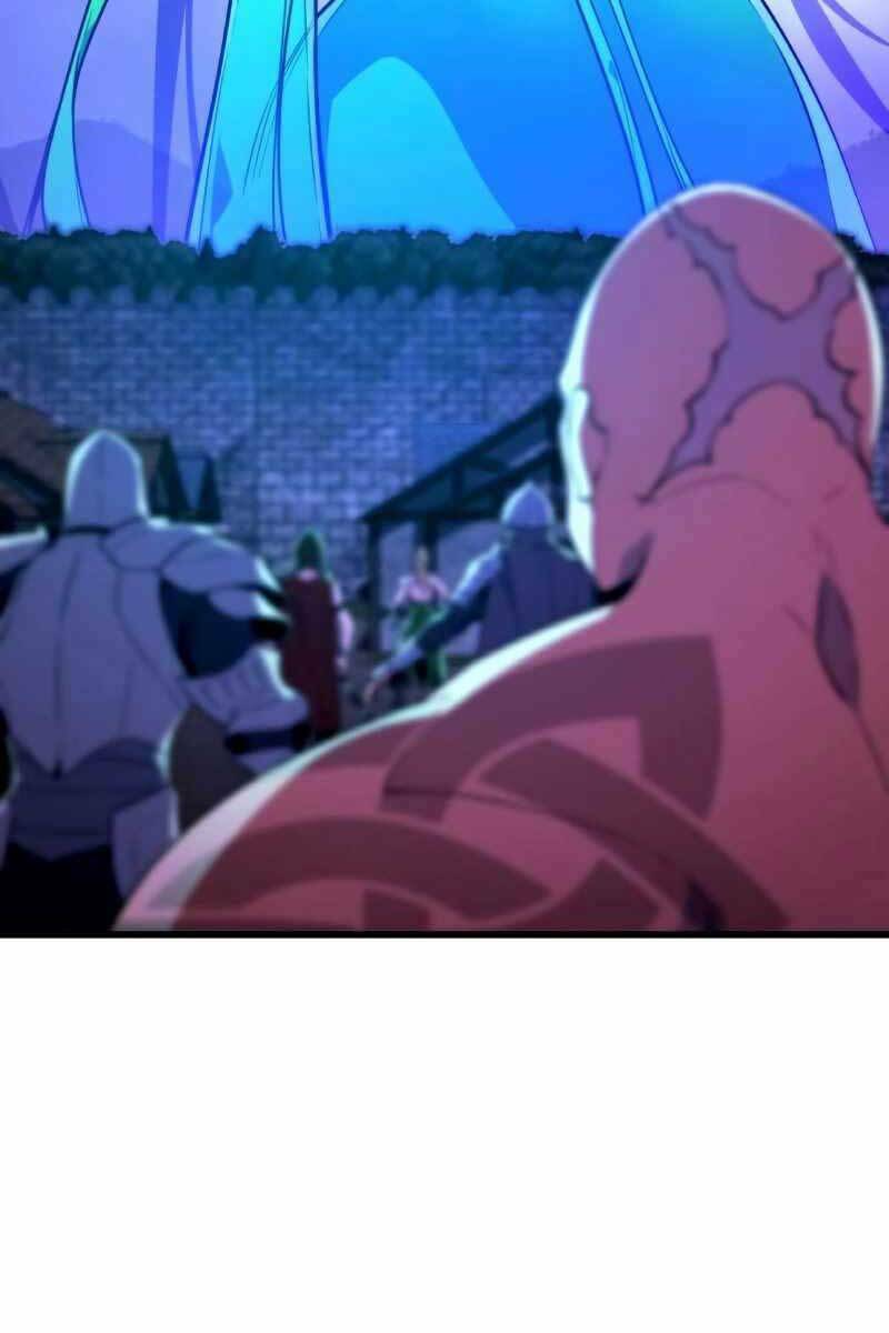 Quỷ Troll Mạnh Nhất Thế Giới - Chapter 9 - Page 98