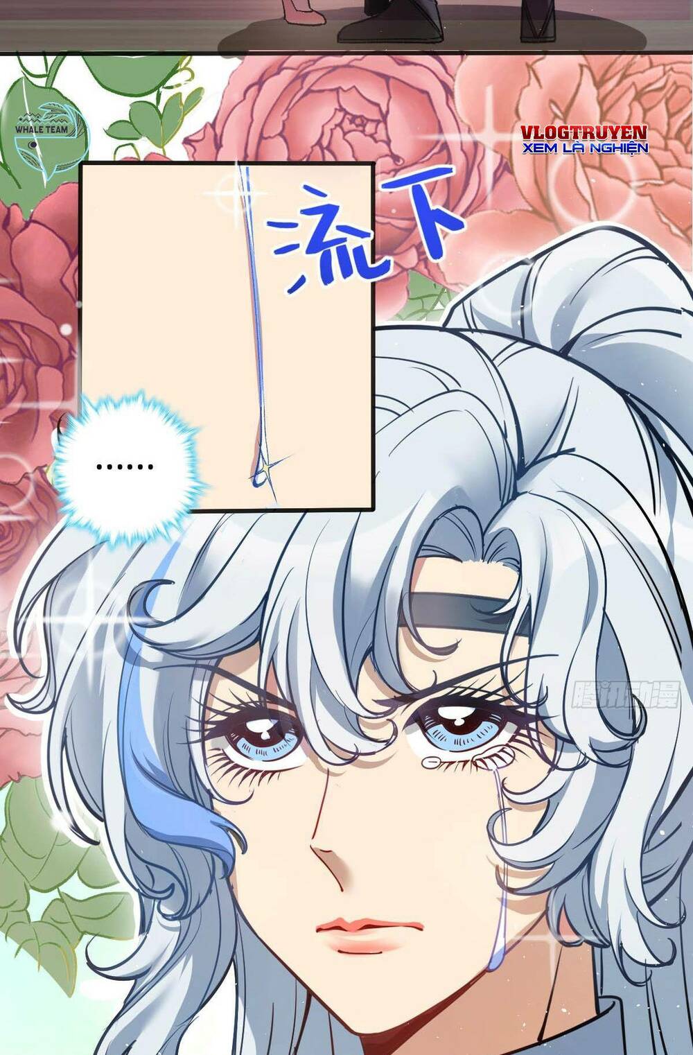 Sư phụ của ta mỗi khi đến đại nạn mới đột phá - Chapter 1 - Page 65