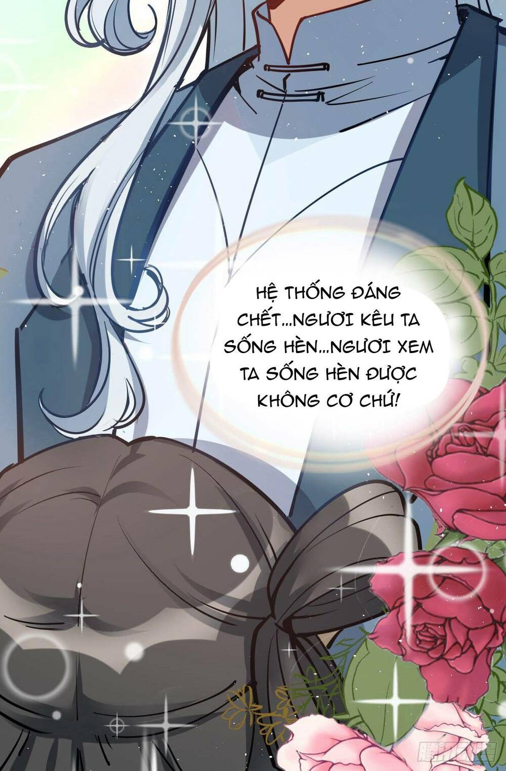 Sư phụ của ta mỗi khi đến đại nạn mới đột phá - Chapter 1 - Page 66