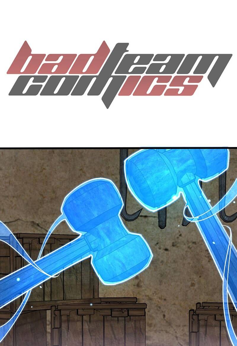 Sư phụ của ta mỗi khi đến đại nạn mới đột phá - Chapter 10 - Page 17