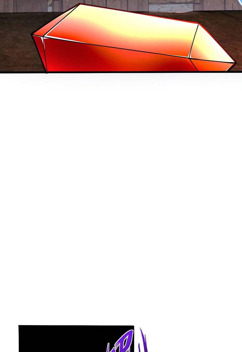 Sư phụ của ta mỗi khi đến đại nạn mới đột phá - Chapter 10 - Page 18