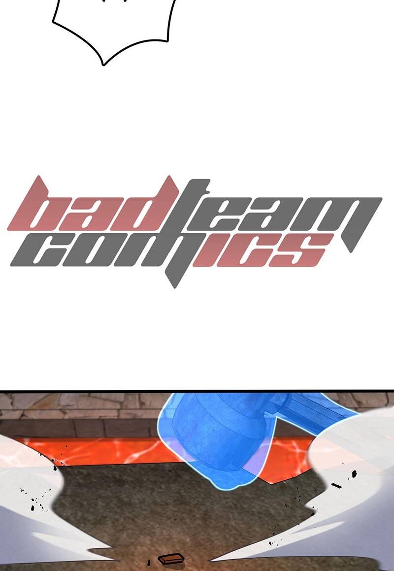 Sư phụ của ta mỗi khi đến đại nạn mới đột phá - Chapter 10 - Page 28