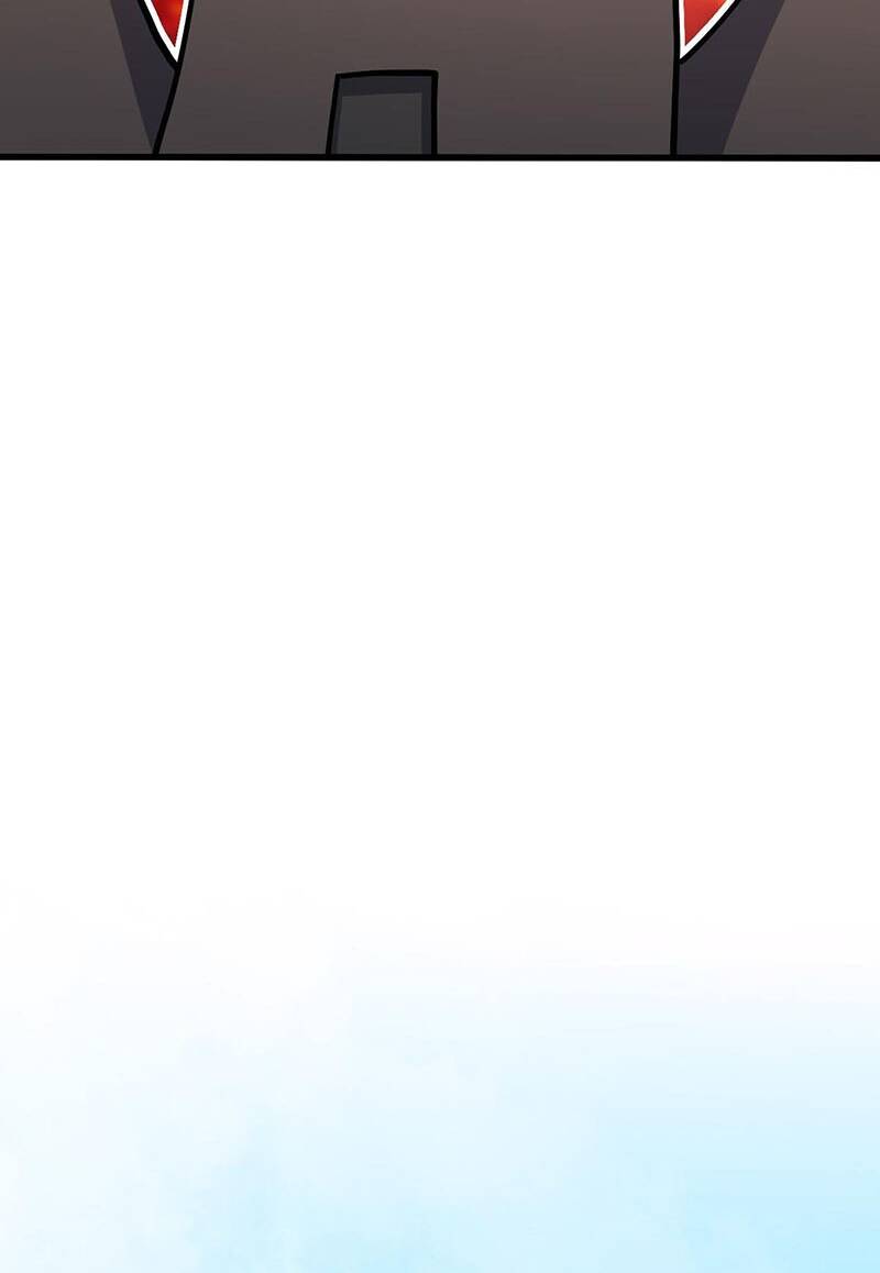 Sư phụ của ta mỗi khi đến đại nạn mới đột phá - Chapter 10 - Page 36